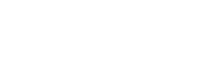 빌라드블랑